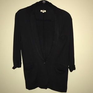 Soft Joie Blazer